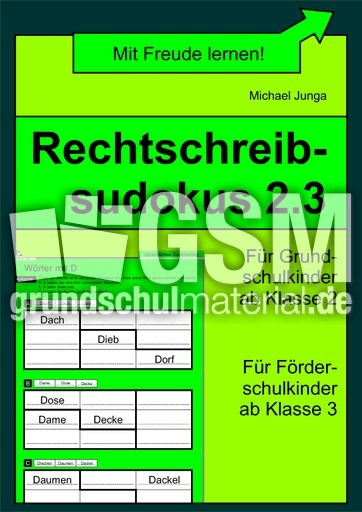 RechtschreibSudokus 2.3.pdf